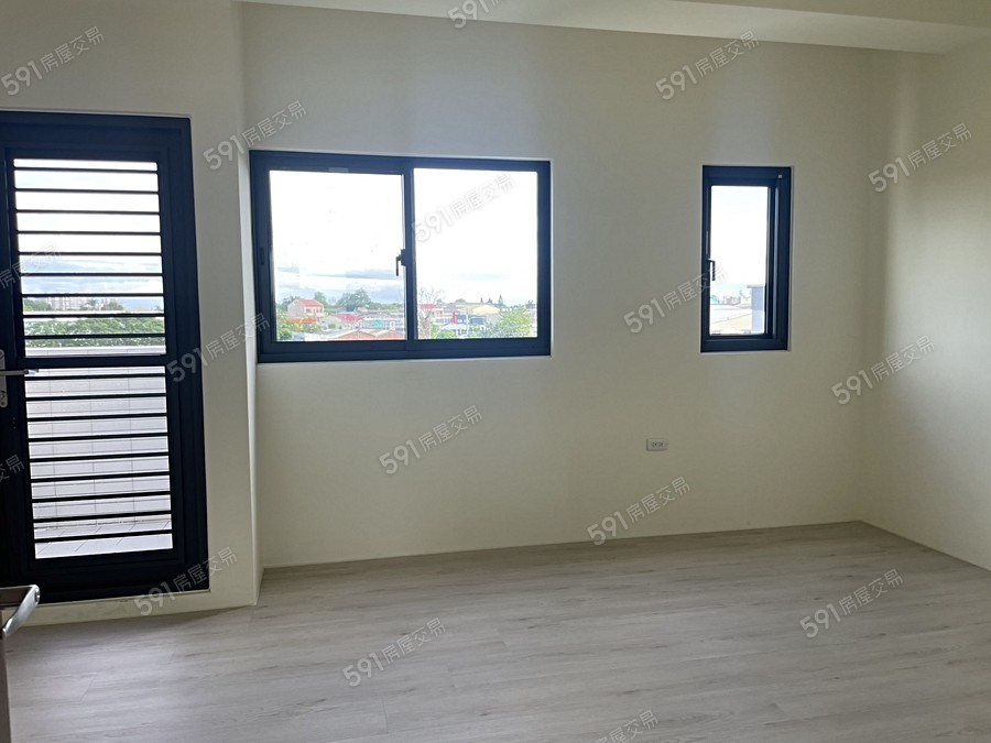 天悅2樣/實品屋