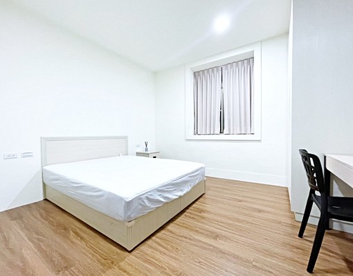 💐全新🌳可貓🌳租補🌳室內機車位 - 591租屋網 - Image 1