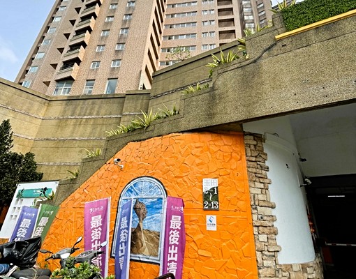 🧧渡假型套房，可租補，免仲介費 - Image 6