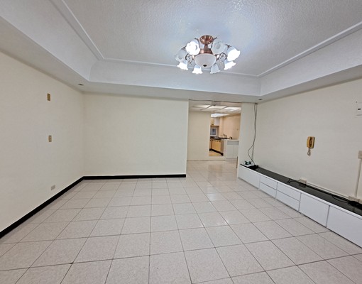景美三房兩廳兩衛,可合租,可租補 - Image 2