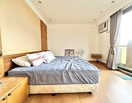 有一天你會想起我⚜️台水電管理員陽台獨洗 - 591租屋網 - Image 9