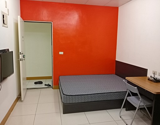 內埔鬧區市集三角窗電梯套房(美和-屏科) - 591租屋網 - Image 3