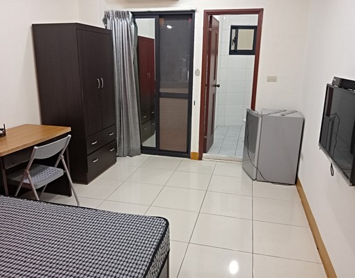 內埔鬧區市集三角窗電梯套房(美和-屏科) - 591租屋網 - Image 4