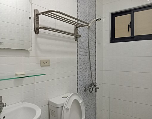 內埔鬧區市集三角窗電梯套房(美和-屏科) - 591租屋網 - Image 5