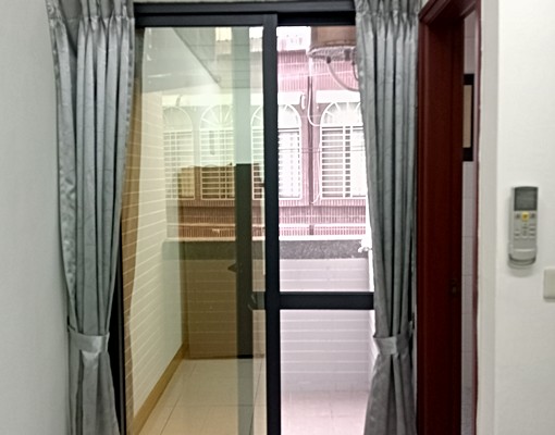 內埔鬧區市集三角窗電梯套房(美和-屏科) - Image 9