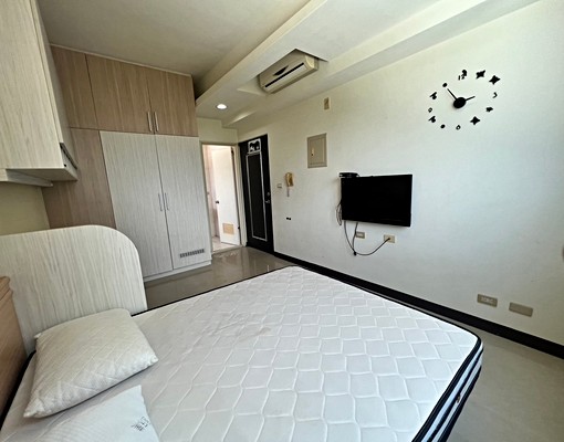 進台元採光套房衛浴開窗 - Image 3