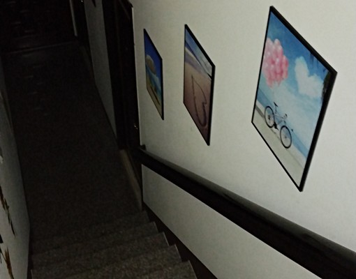 平鎮工業區南豐路美套房(保證圖文相符) - Image 10