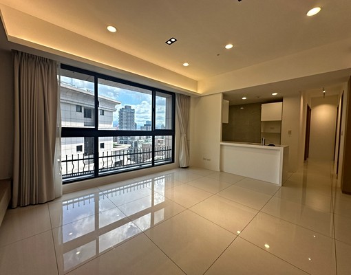 真正✨中山站✨建成圓環✨高樓層✨景觀3房 - Image 3