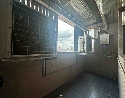 真正✨中山站✨建成圓環✨高樓層✨景觀3房 - Image 15