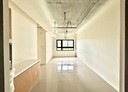 北屯區-敦富路3房2廳,41.5坪