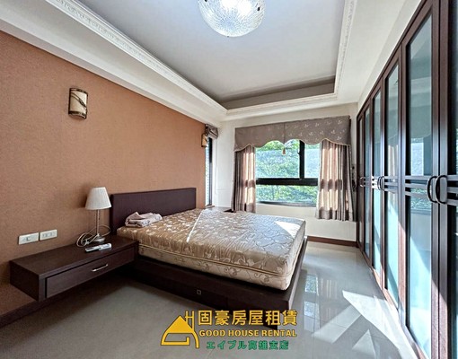 固豪👍亞灣太普D&G溫馨寬敞四房 - Image 5