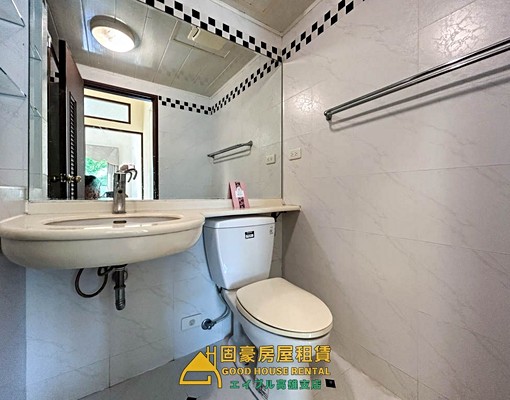 固豪👍亞灣太普D&G溫馨寬敞四房 - Image 11