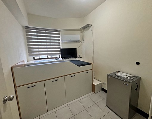 機能好交通方便近加工區溫馨分租單身套房 - Image 5