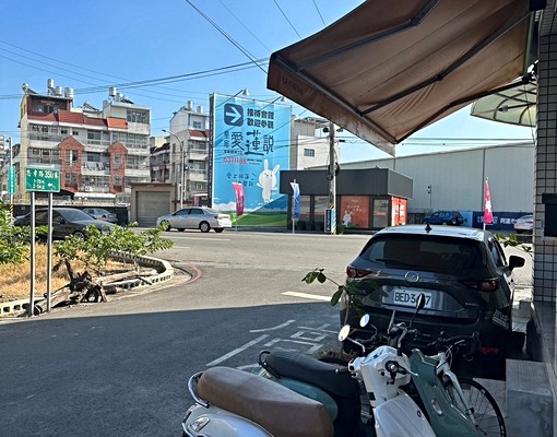 阿蓮忠孝路~大套房出租 - Image 4