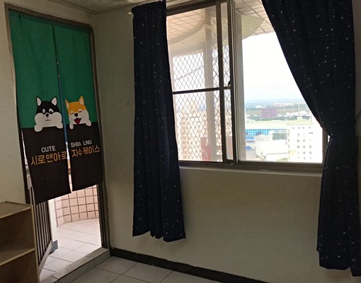 @@@獨立套房/近東方電梯大樓含管理費@@@ - Image 4