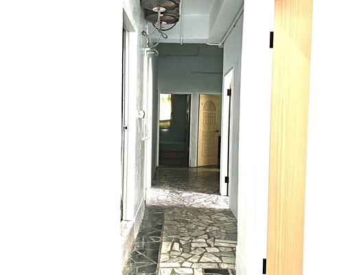 和美街長宿舍旁整層公寓雅房出租 - Image 14