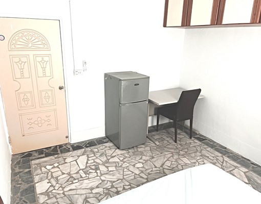 和美街長宿舍旁整層公寓雅房出租 - Image 9