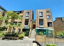 新店區-青山路3房2廳，62.2坪