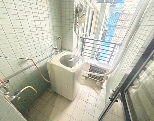 七期大三房⏳可租補⏳可入戶籍⏳含平車位⏳傢俱全配⏳市政交響曲 - Image 15