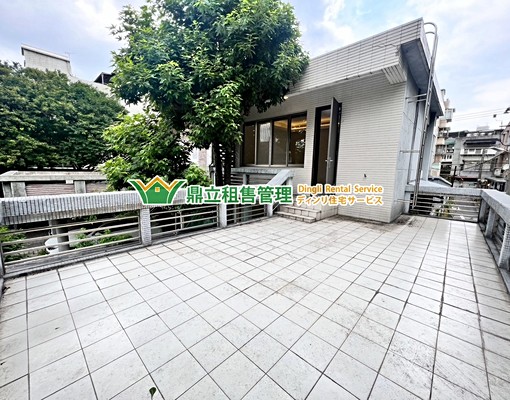 🔥稀有別墅🔥2平車位💖不看可惜 - Image 13
