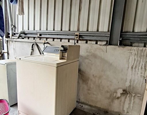 高峰路溫馨套房+室內機車位 - Image 10