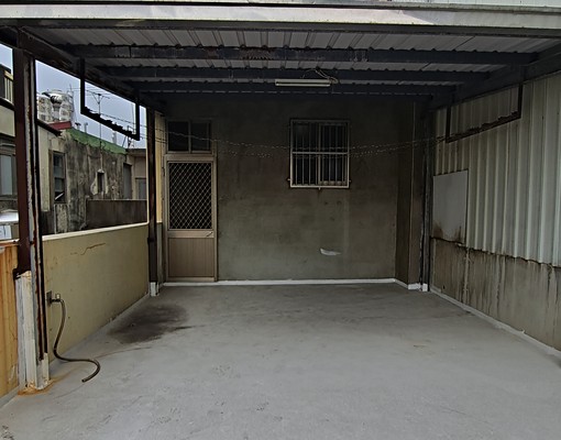 高峰路溫馨套房+室內機車位 - Image 10