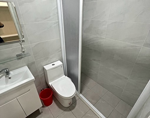 逢甲超美大套房/陽台獨洗/限女生/可租補 - 591租屋網 - Image 7