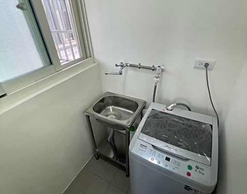 逢甲超美大套房/陽台獨洗/限女生/可租補 - 591租屋網 - Image 6