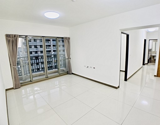 GT🍎水湳優質社區大3房平車超美視野可租補 - Image 3