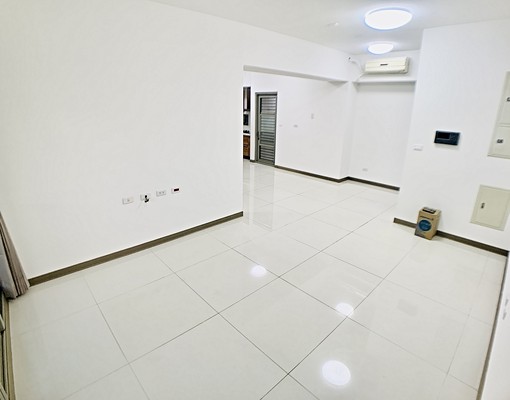 GT🍎水湳優質社區大3房租含平車管可租補 - Image 1