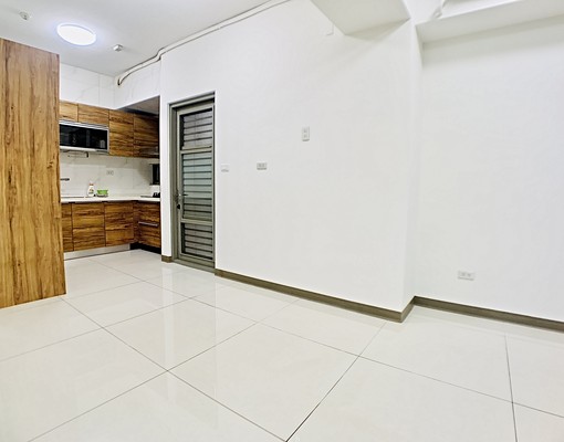 GT🍎水湳優質社區大3房租含平車管可租補 - Image 7