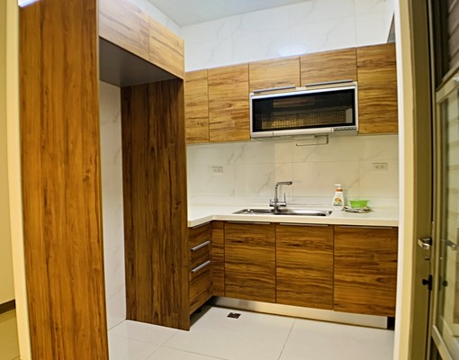 GT🍎水湳優質社區大3房租含平車管可租補 - Image 11