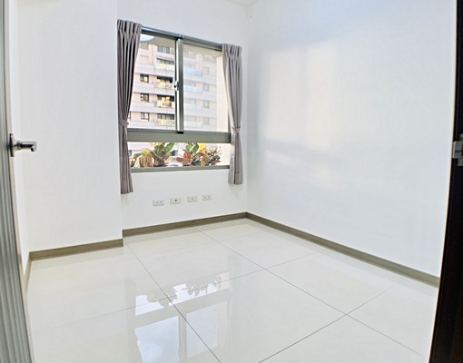 GT🍎水湳優質社區大3房平車超美視野可租補 - Image 12