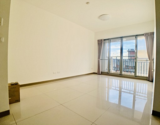 GT🍎水湳優質社區大3房租含平車管可租補 - Image 2