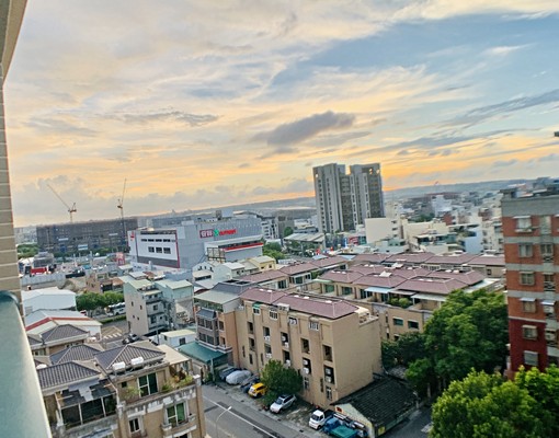 GT🍎水湳優質社區大3房租含平車管可租補 - Image 6