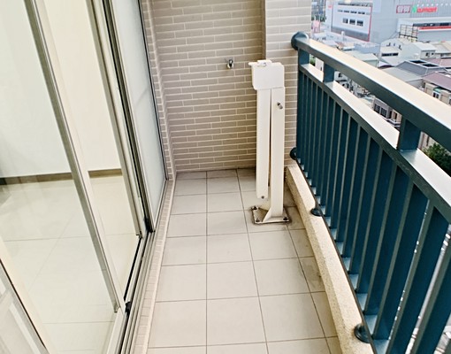 GT🍎水湳優質社區大3房平車超美視野可租補 - Image 5