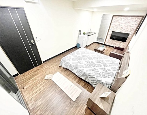 新光遠百✨陽台獨洗✨雙租屋補助✨超大坪數✨流理臺 - Image 9