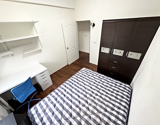 可租補!近好事多稀有大4房+平車 - 591租屋網 - Image 7