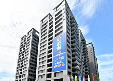 當前建案封面圖