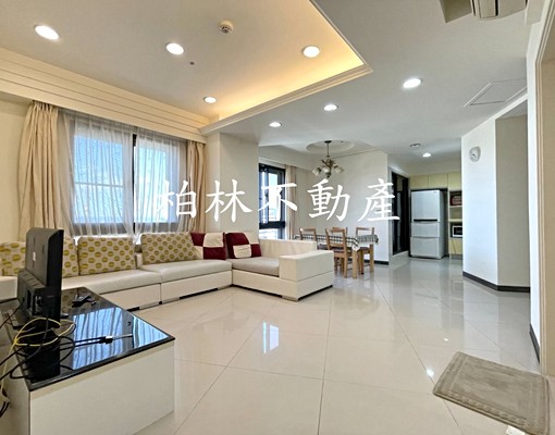 近捷運石牌站、景觀佳🟡採光好、優質住家 - Image 2