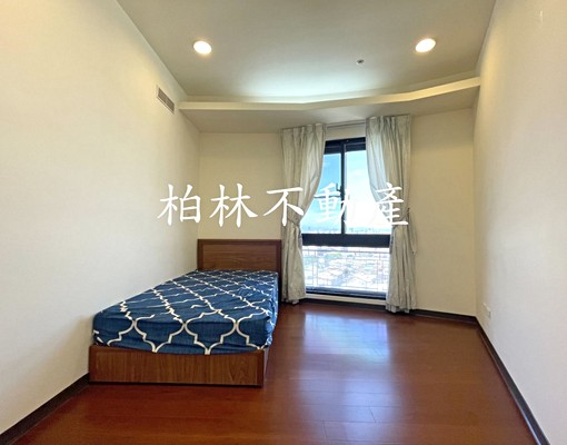 近捷運石牌站、景觀佳🟡採光好、優質住家 - Image 6