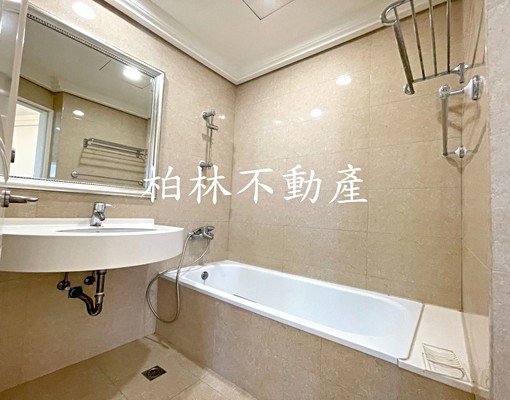 近捷運石牌站、景觀佳🟡採光好、優質住家 - Image 8