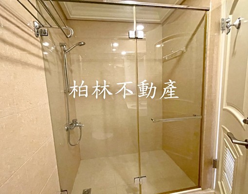 近捷運石牌站、景觀佳🟡採光好、優質住家 - Image 9