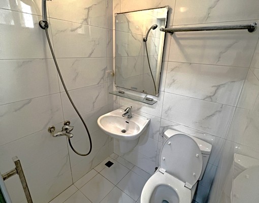 電梯套房~獨陽獨洗~12hr警衛~室內機車位 - Image 5