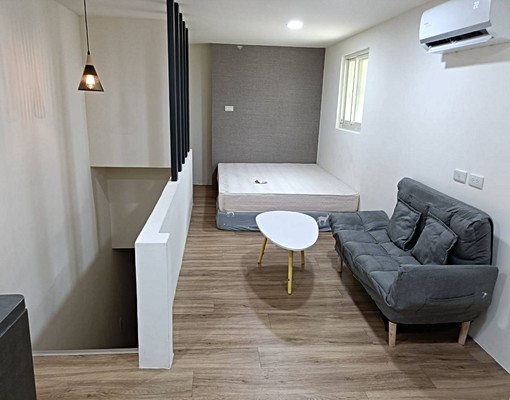 三重國小捷運頂佳套房有大露台專人清垃圾 - Image 5