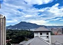 淡水區-沙崙路一段3房2廳，46.4坪