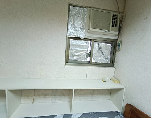 板橋中正路近致理科單人套房出租 - Image 12