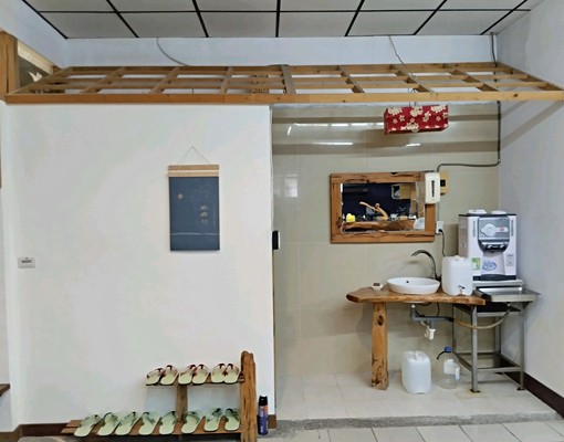 池上鄉村大套房 - Image 5