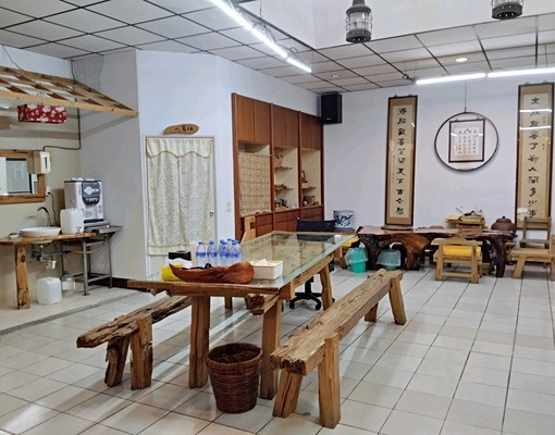池上鄉村大套房 - Image 6