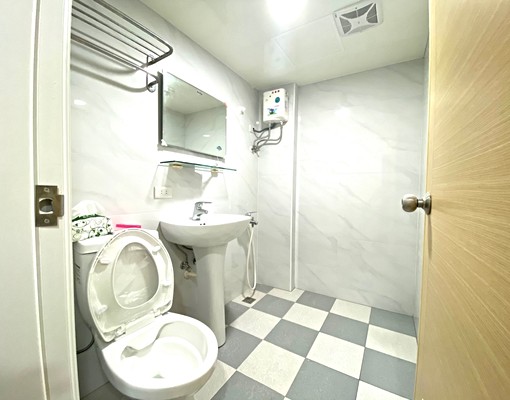 免仲介費義一路獨立套房租金含水第四台網路 - Image 3